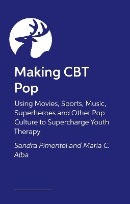 Making CBT Pop