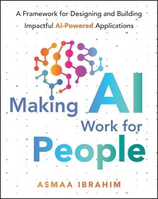 Making AI Work for People