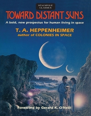 Toward Distant Suns