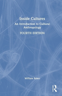 Inside Cultures
