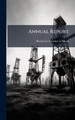 Annual Report - 