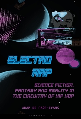 Electro Rap