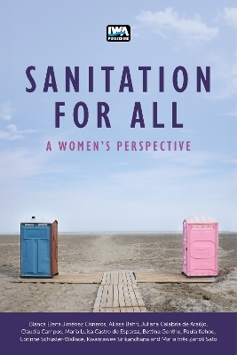 Sanitation For All