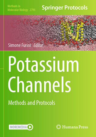 Potassium Channels