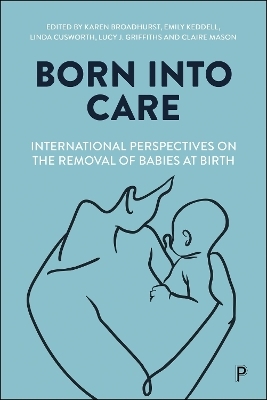 Born into Care