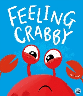 Feeling Crabby