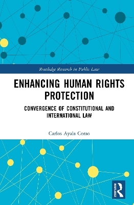 Enhancing Human Rights Protection