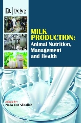 Milk Production