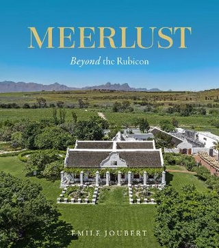 Meerlust