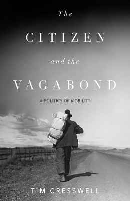 The Citizen and the Vagabond
