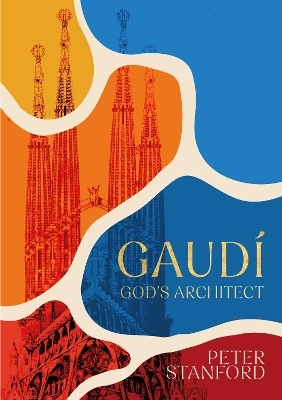 Gaudi
