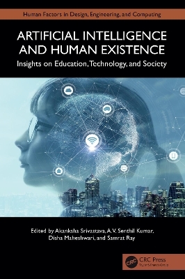 Artificial Intelligence and Human Existence