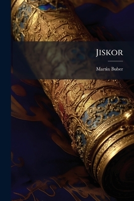 Jiskor