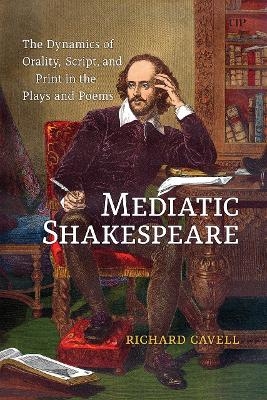 Mediatic Shakespeare