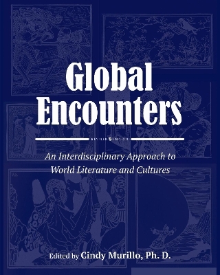 Global Encounters