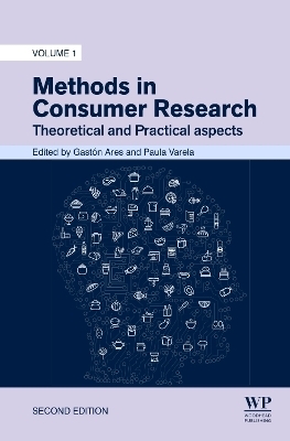 Methods in Consumer Research, Volume 1 - 