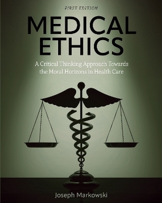 Medical Ethics