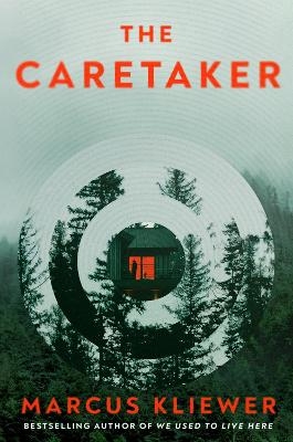 The Caretaker - Marcus Kliewer