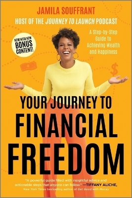 Your Journey to Financial Freedom