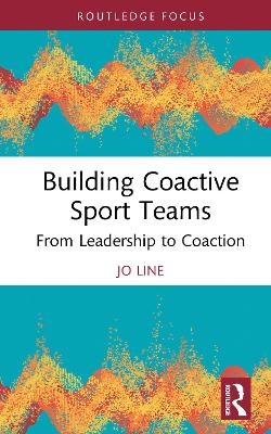 Building Coactive Sport Teams