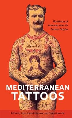 Mediterranean Tattoos