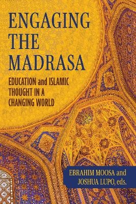 Engaging the Madrasa