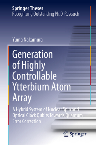 Generation of Highly Controllable Ytterbium Atom Array
