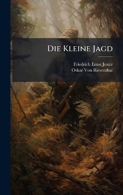 Die Kleine Jagd