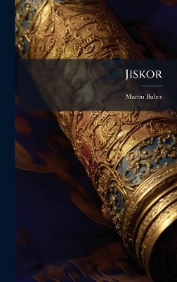 Jiskor