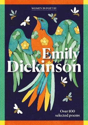 Emily Dickinson - Emily Dickinson