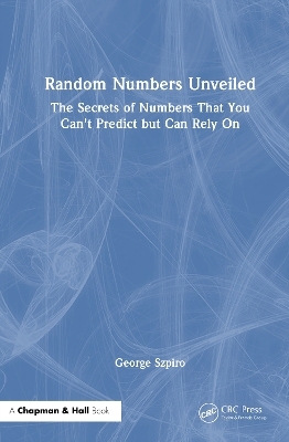 The Random Number Code - George Szpiro
