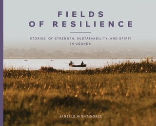 Fields of Resilience