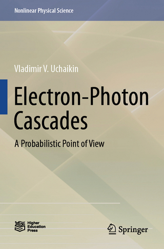 Electron-Photon Cascades