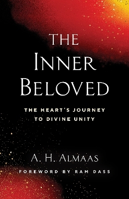 The Inner Beloved - A. H. Almaas