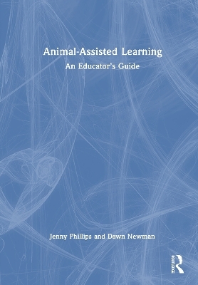Animal-Assisted Learning