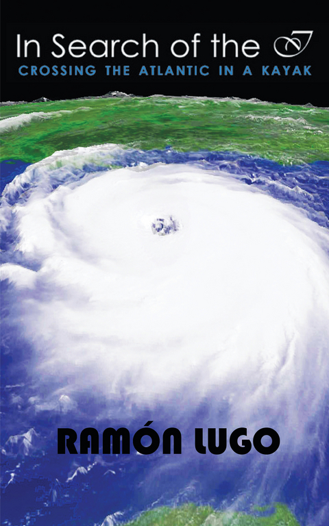 In Search of the I - Ram&oacute;n Lugo