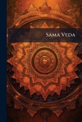 Sama Veda
