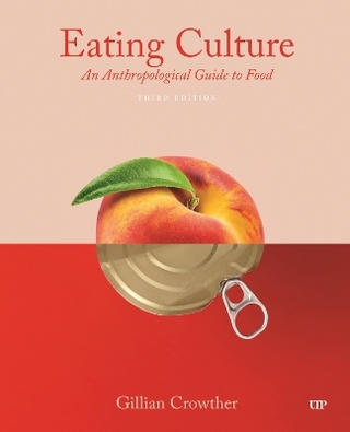 Eating Culture