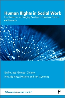 Human Rights in Social Work