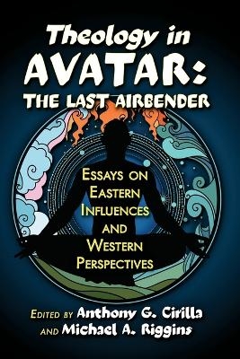 Theology in Avatar - 