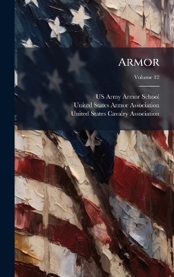 Armor - 