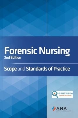 Forensic Nursing -  American Nurses Association