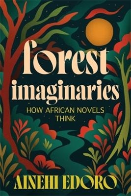 Forest Imaginaries