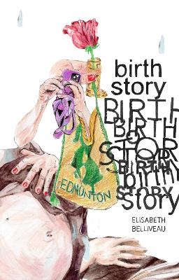 Birth Story - 