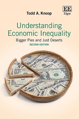 Understanding Economic Inequality - Todd A. Knoop