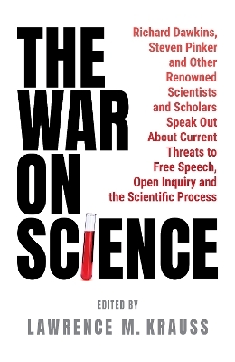The War on Science - 