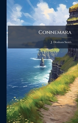 Connemara - J Denham Smith