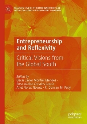 Entrepreneurship and Reflexivity