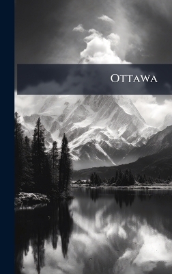 Ottawa
