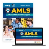 AMLS: Advanced Medical Life Support - National Association of Emergency Medical Technicians (NAEMT)